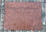 Soeren B. Mikkelsen.JPG